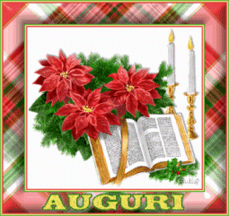 TANTI AUGURI LUCIONELLI 0710