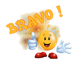 Dalla distanza 2 all'ambo secco... - Pagina 3 Bravol11