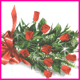 BUON COMPLEANNO CAROLINA-PATATALESSA Fiori010