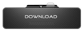 جديد جراند SA Ksa King نسخة مطورة حصريآ 2012  GB 1.8 37802210