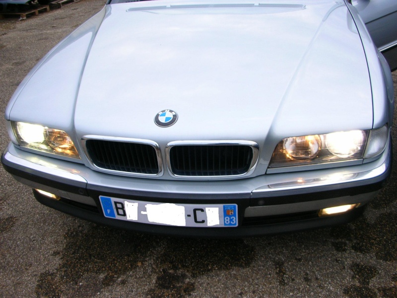 BMW 725 TDSA 12/96  Dscn8347