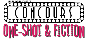 Concours sur le forum Sans_t13