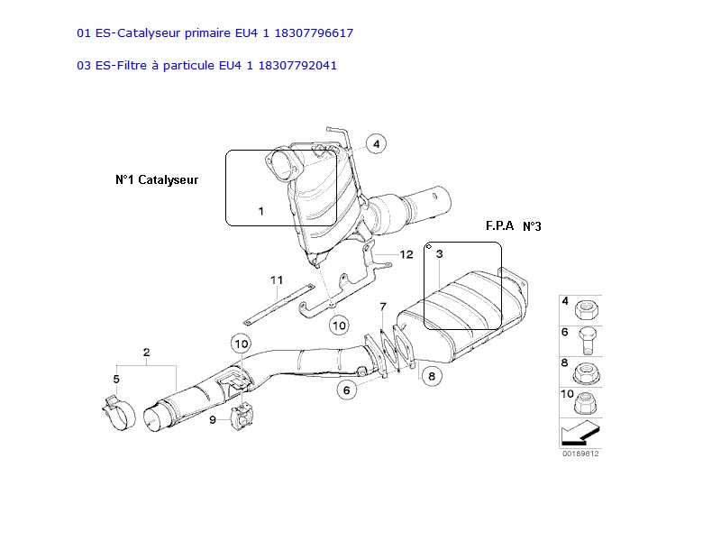 [ BMW e61 525 d an 2005 ] Pas de puissance moteur et coupure (résolu) - Page 3 Sans_t11