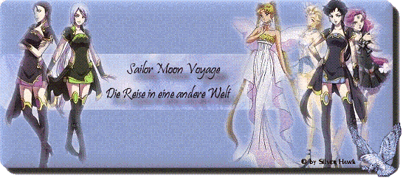 Sailor Moon Voyage (Anfrage) Banner20