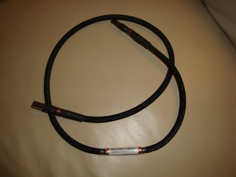 Cavi Digitali USB e Firewire x Impianti di Musica Liquida - Pagina 2 Dsc02316