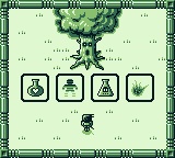 Cave Noire (Test Game Boy) Bgb00027