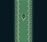 Cave Noire (Test Game Boy) Bgb00031