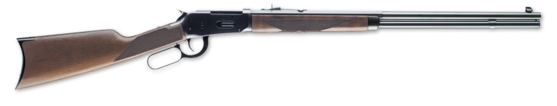 mossberg 464 - Page 2 Winche10
