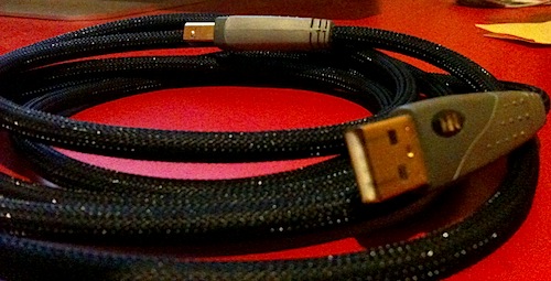Monster USB Cable 2.0 Meter (Lightly Used) SOLD Img_0310