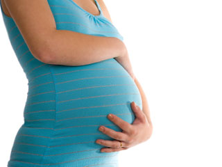 Antidepressants during Pregnancy 11846910