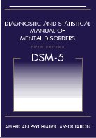 How DSM-5 Will Change Your Clinical Practice 26653_10