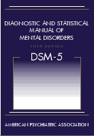 How DSM-5 Will Change Your Clinical Practice 26653_10