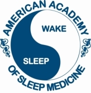 American Academy of Sleep Medicine- Practice Guidelines Aasm_l10