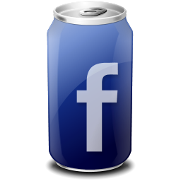 Students who refer to alcohol use & drunkenness on Facebook are more likely to be at risk for problem drinking Facebo10