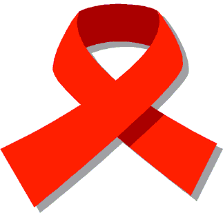 Key Points: Depression and mania in patients with HIV/AIDS Hiv-310