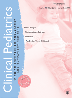 Parent Medication Concerns Predict Underutilization of Mental Health Services for Minority Children With ADHD Home-c10