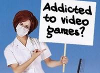 Documentary: Compulsive Video Gaming Addiction L10