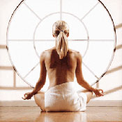 Dr. Norman Rosenthal on the Scientific Research Behind Transcendental Meditation Medita10