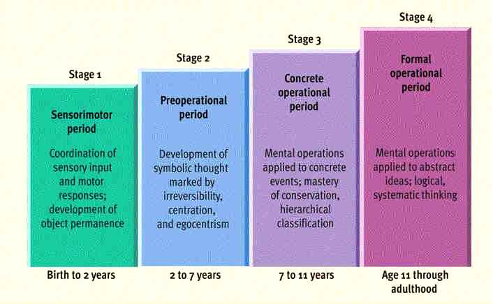 PRITE High Yield Topic Discussion Thread - Page 2 Piaget11