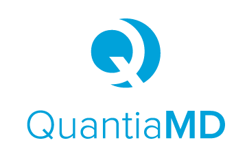 QuantiaMD: " Psychiatry- Primary Mental Health". Quanti10