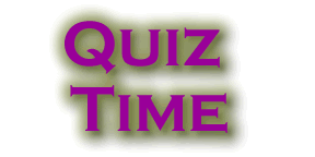 Schizophrenia Quiz- Check Your Basics Quizti10