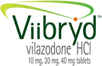 Viibryd- New Antidepressant approved by FDA recently Viibry10