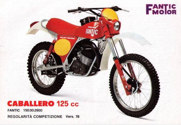 Et si l'après XT 600, c'était ça ? - Page 2 Fantic12