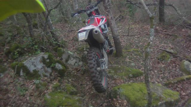 ENDURO  - Page 5 Instan10