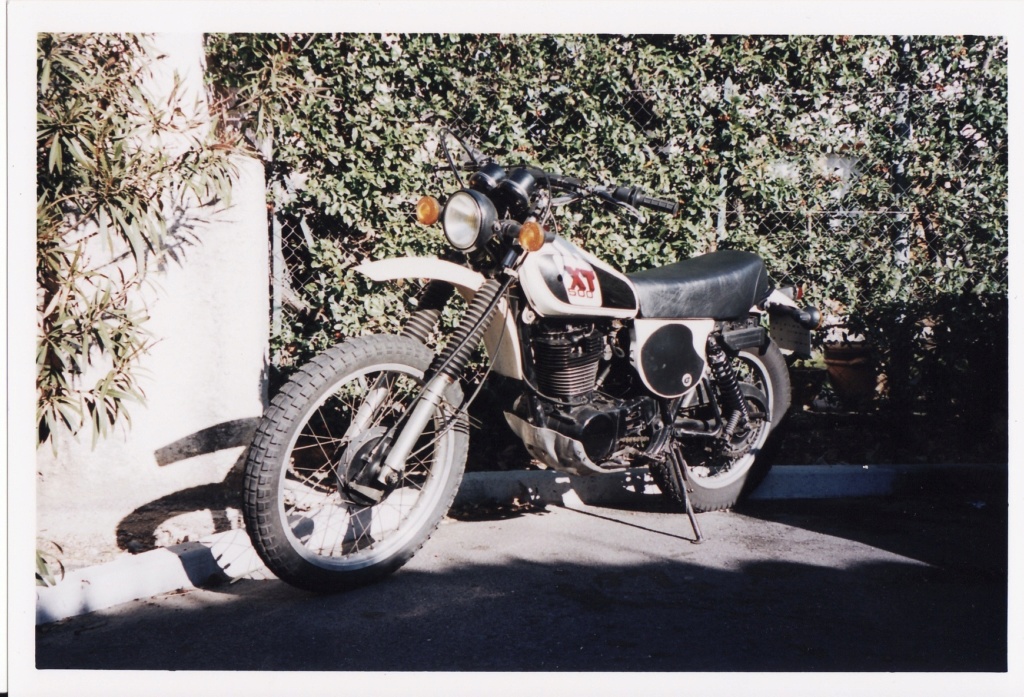 Bien le bonjour de 1R7 ... Xt_50011
