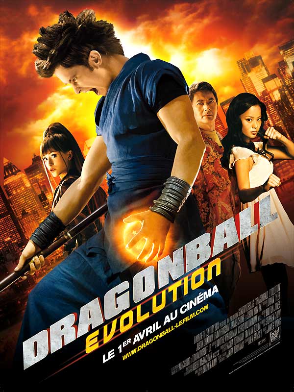 [Podcast] Dragon Ball Evolution (22/05/2012) Dragon10