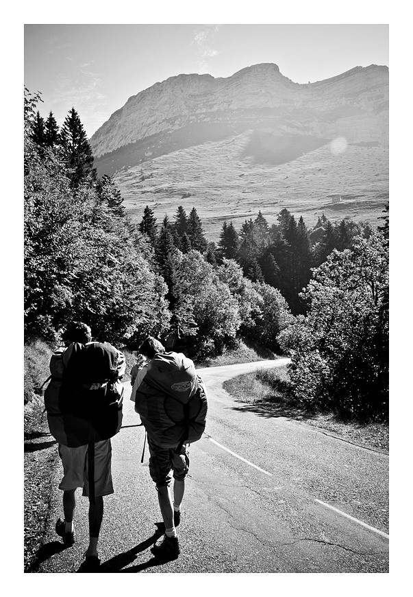 Rando Parapente à la Dent de Crolles / Nico-Skp Img_2810