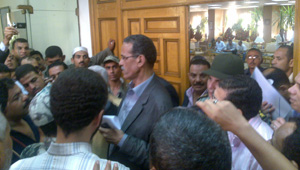 الأخبار المصرية 2011-161