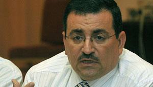 وزير الإعلام: "الجزيرة مباشر مصر" دخلت عنوة ولم تحترم القوانين أو السيادة المصرية 2011-206
