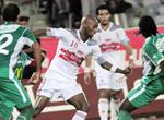 بالفيديو: أهداف مباراة الزمالك والإتحاد 1/1 2011-610