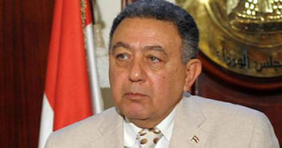 من الميدان: وزيرالصحة لن ننفق على علاج مبارك بعد اليوم D8a7d913