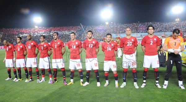 رسمياً: فينجادا يعتذر عن تدريب المنتخب وإتحاد الكرة يبحث عن بديل مصرى Egypto10