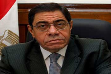 النائب العام يخطر هيكل باستمرار حظر النشر في محاكمة مبارك Ouousu52