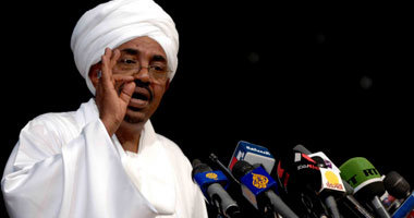 الأحزاب السودانية: الشريعة الإسلامية ستكون مصدر التشريع S7200910