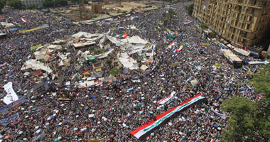 الأخبار المصرية S7201114