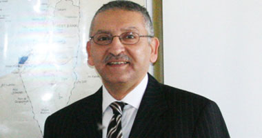 إذاعة إسرائيلية: من جديد مصر تطالب بسحب السفير S8201127