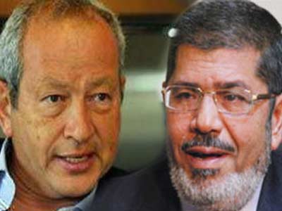د. محمد مرسي: نجيب ساويرس من بقايا النظام السابق Sdksad10