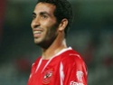 أبو تريكة اقترب من العودة للملاعب.. وسيشارك فى الاحتفال بدرع الدورى 9bws2y10