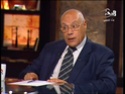 د. محمدالعوا... وزير الخارجية لايصلح ولابد من إقالته فوراً Tahrir14