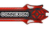 Connexion