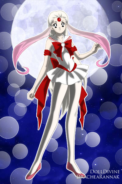Kreiere deinen eigenen Sailor Moon Charakter. - Seite 3 30084310