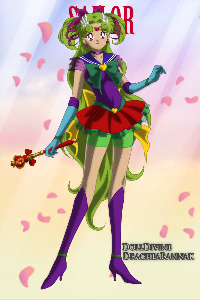 Kreiere deinen eigenen Sailor Moon Charakter. - Seite 2 55484312