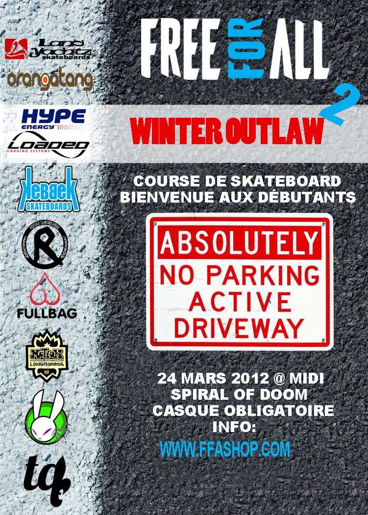 FFA Winter OUTLAW #2 Flyer_11