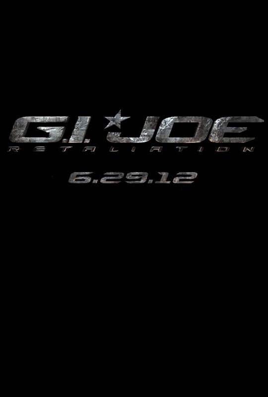 My Idea For The Perfect 2012 Summer! Gijoe-10