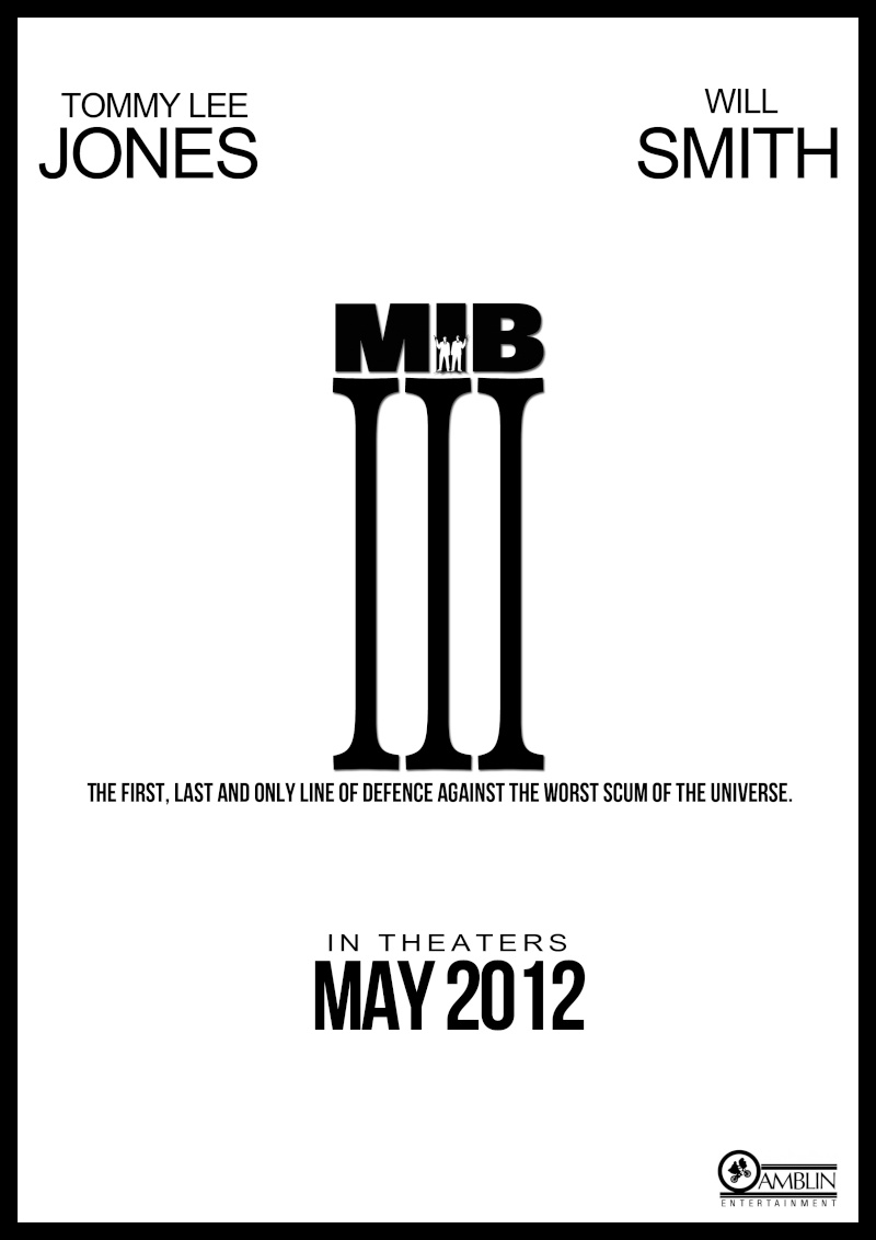 My Idea For The Perfect 2012 Summer! Mib-310