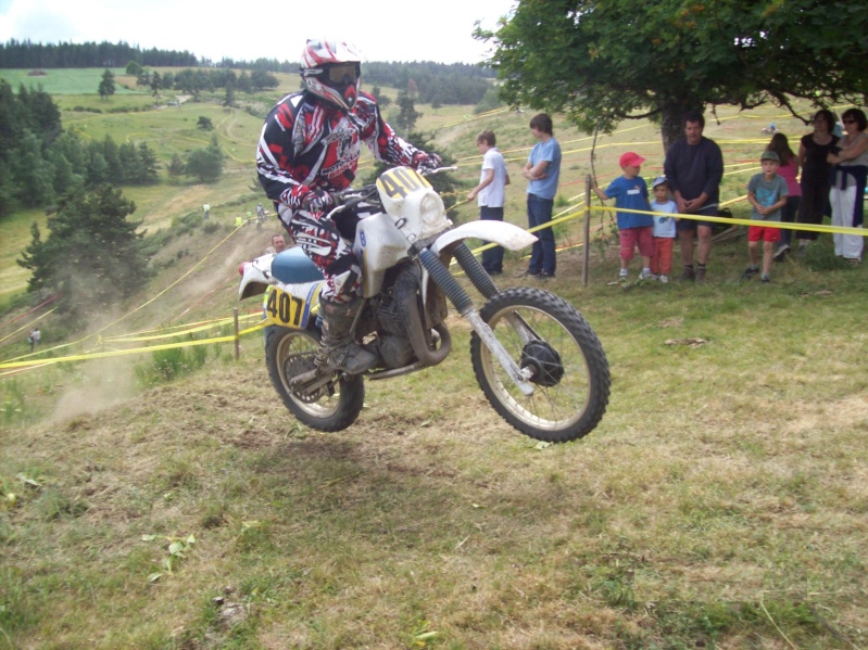 3 éme AUROUX ENDURO RETRO les 16 et 17 JUILLET - Page 3 Auroux11